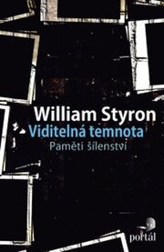 Viditelná temnota - Paměti šílenství