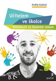 Učitelem ve školce