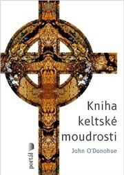 Kniha keltské moudrosti