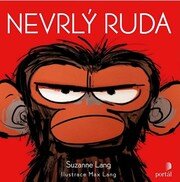 Nevrlý Ruda