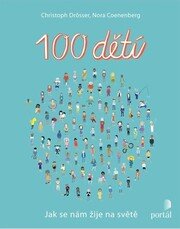 100 dětí