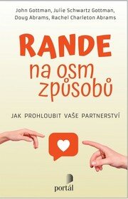 Rande na osm způsobů