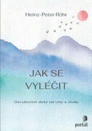 Jak se vyléčit