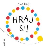 Hraj si!
