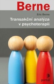 Transakční analýza v psychoterapii