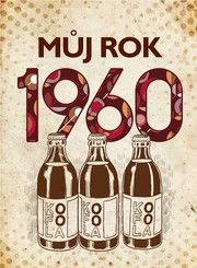 Můj rok 1960