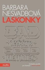 Laskonky