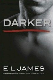 Darker