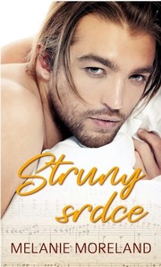 Struny srdce