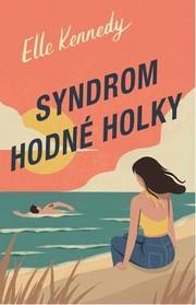 Syndrom hodné holky