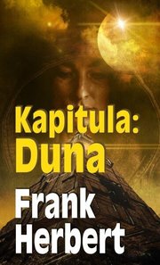 Kapitula: Duna