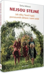 Nejsou stejné
