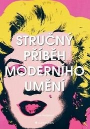 Stručný příběh moderního umění