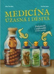Medicína