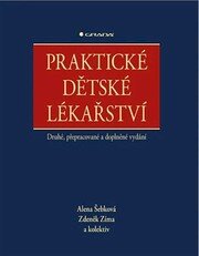 Praktické dětské lékařství