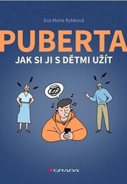Puberta