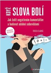 Když slova bolí