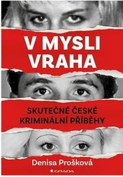 V mysli vraha