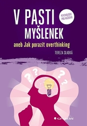 V pasti myšlenek