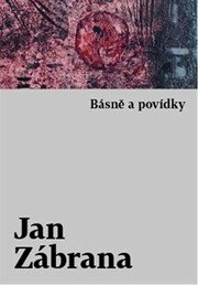 Básně a povídky