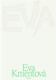 Eva Kmentová