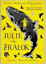 Julie a žralok