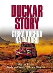Duckar Story