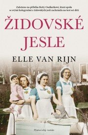 Židovské jesle