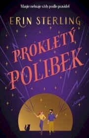 Prokletý polibek