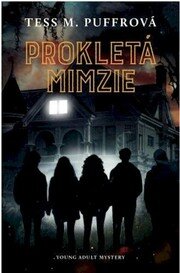 Prokletá Mimzie