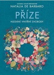 Příze - Hledání vnitřní svobody