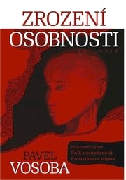 Zrození osobnosti