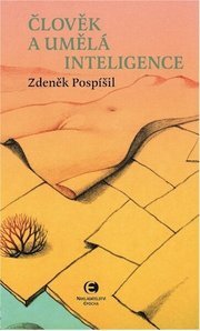 Člověk a umělá inteligence