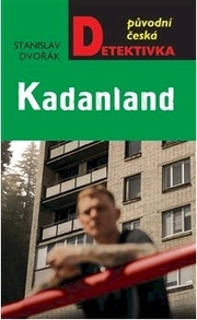 Kadanland
