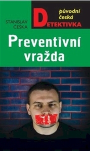 Preventivní vražda