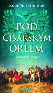 Pod císařským orlem