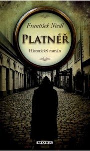 Platnéř