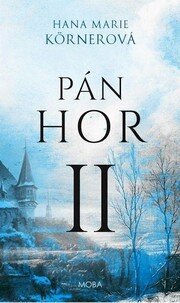 Pán hor II.