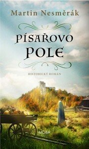 Písařovo pole