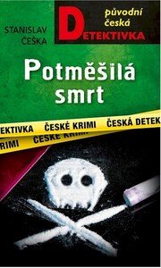 Potměšilá smrt