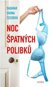 Noc špatných polibků