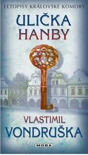 Ulička hanby - Letopisy královské komory