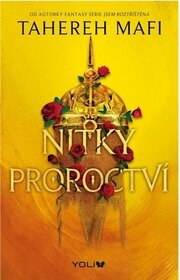 Nitky proroctví