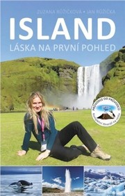 Island (CZ)