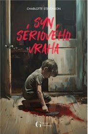 Syn sériového vraha