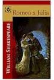 Romeo a Júlia