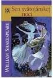 Sen svätojánskej noci