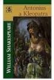 Antonius a Kleopatra