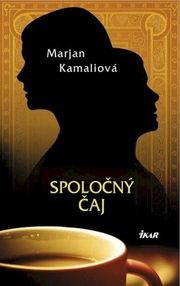 Spoločný čaj