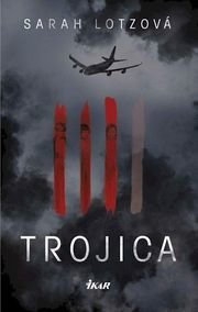 Trojica